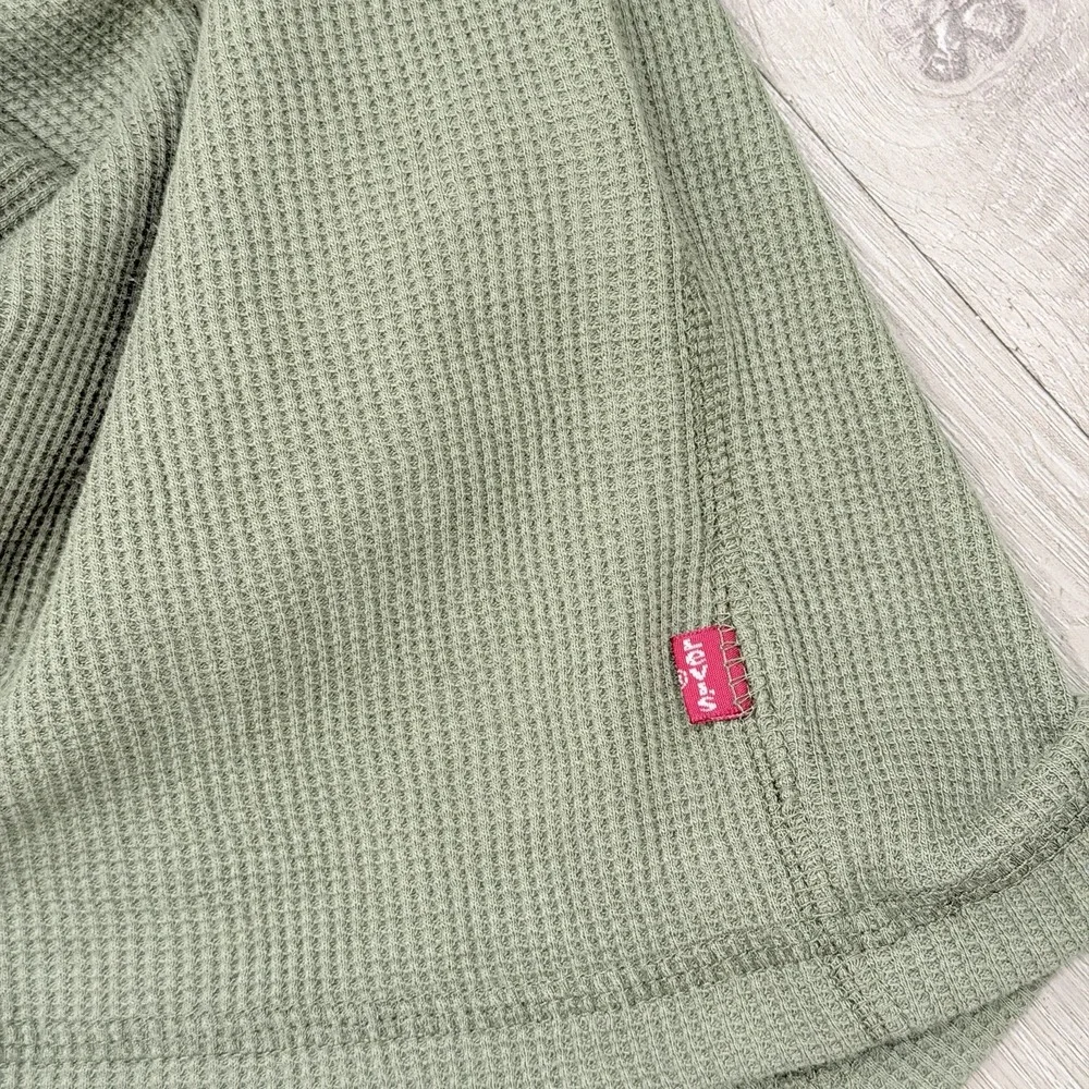 Levis levi men